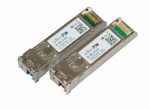 Фото Mikrotik S+2332LC10D Mikrotik S+2332LC10D